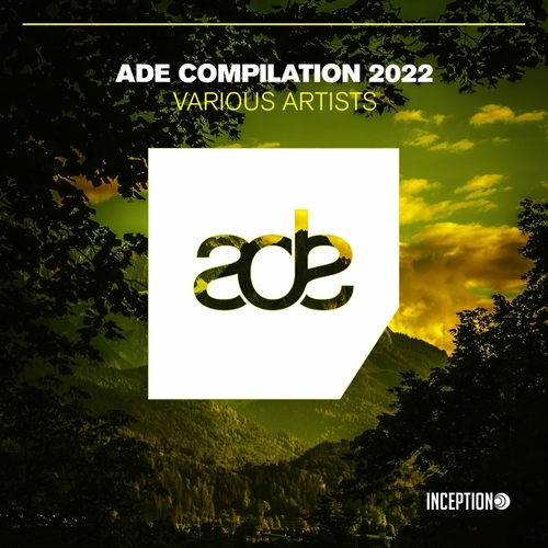 VA - ADE Compilation 2022 [INCCOMP5]